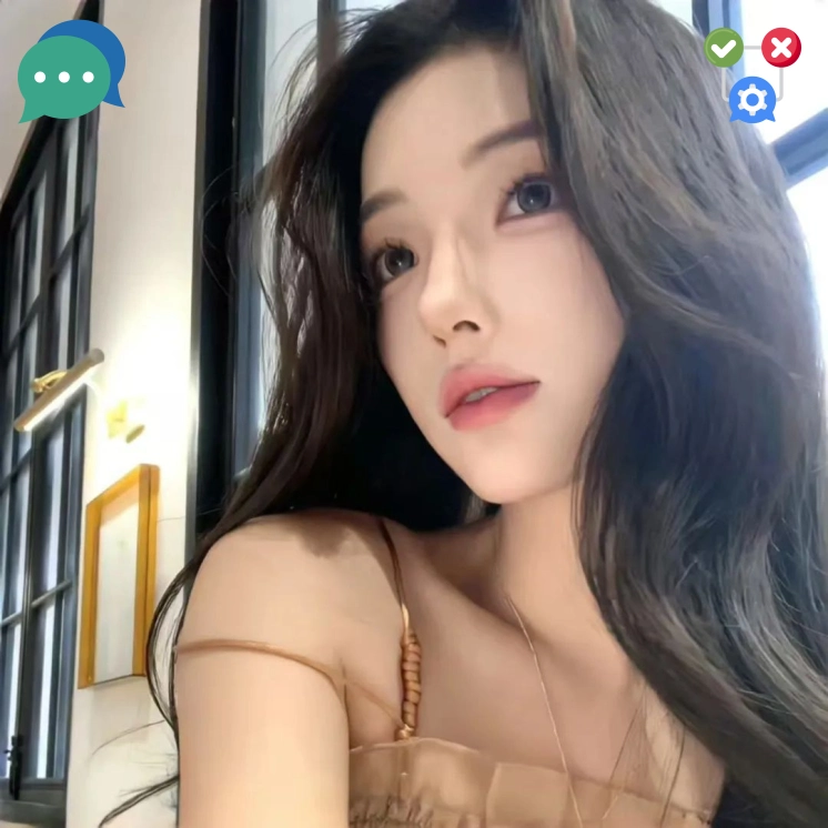 阿杰